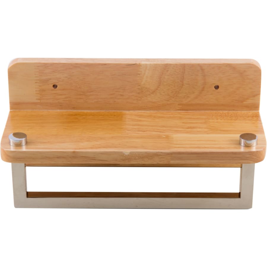 alfi-brand-ab5510-alternate-image-49 alfi-brand-ab5510-alternate-image-49