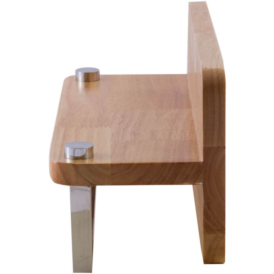 alfi-brand-ab5510-alternate-image-51