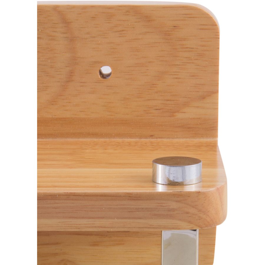 alfi-brand-ab5510-alternate-image-52