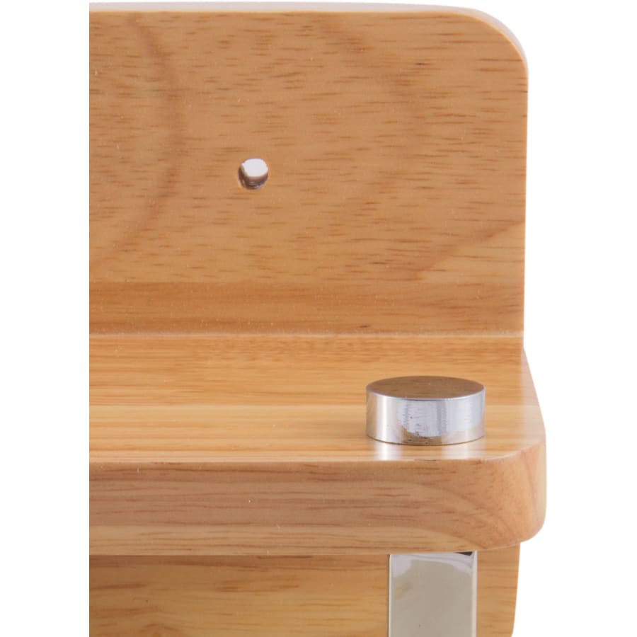 alfi-brand-ab5510-alternate-image-52 alfi-brand-ab5510-alternate-image-52