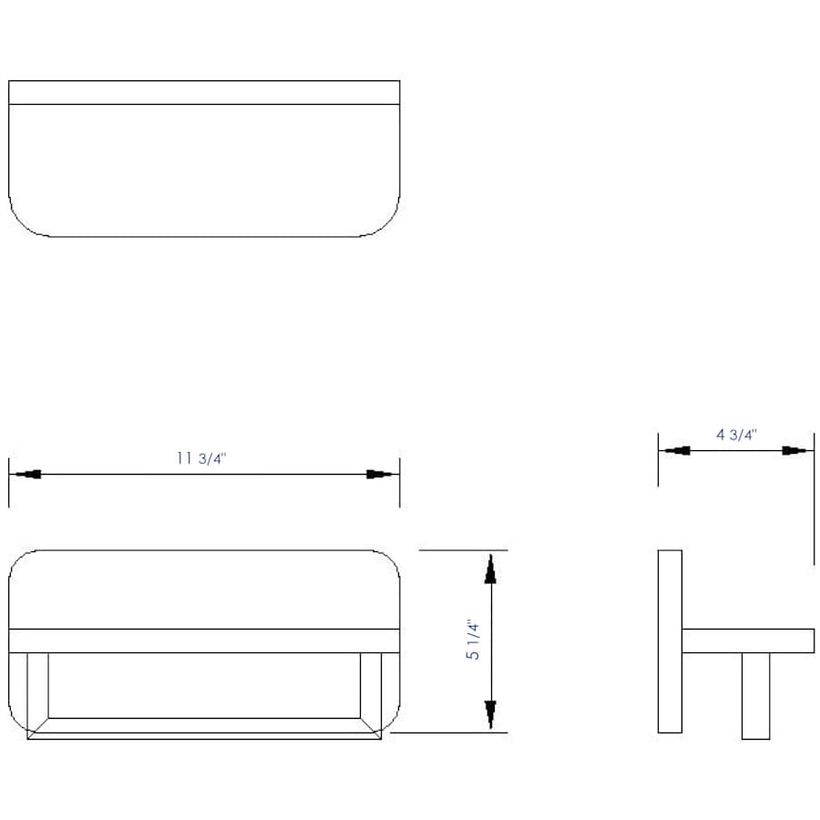 alfi-brand-ab5510-alternate-image-53