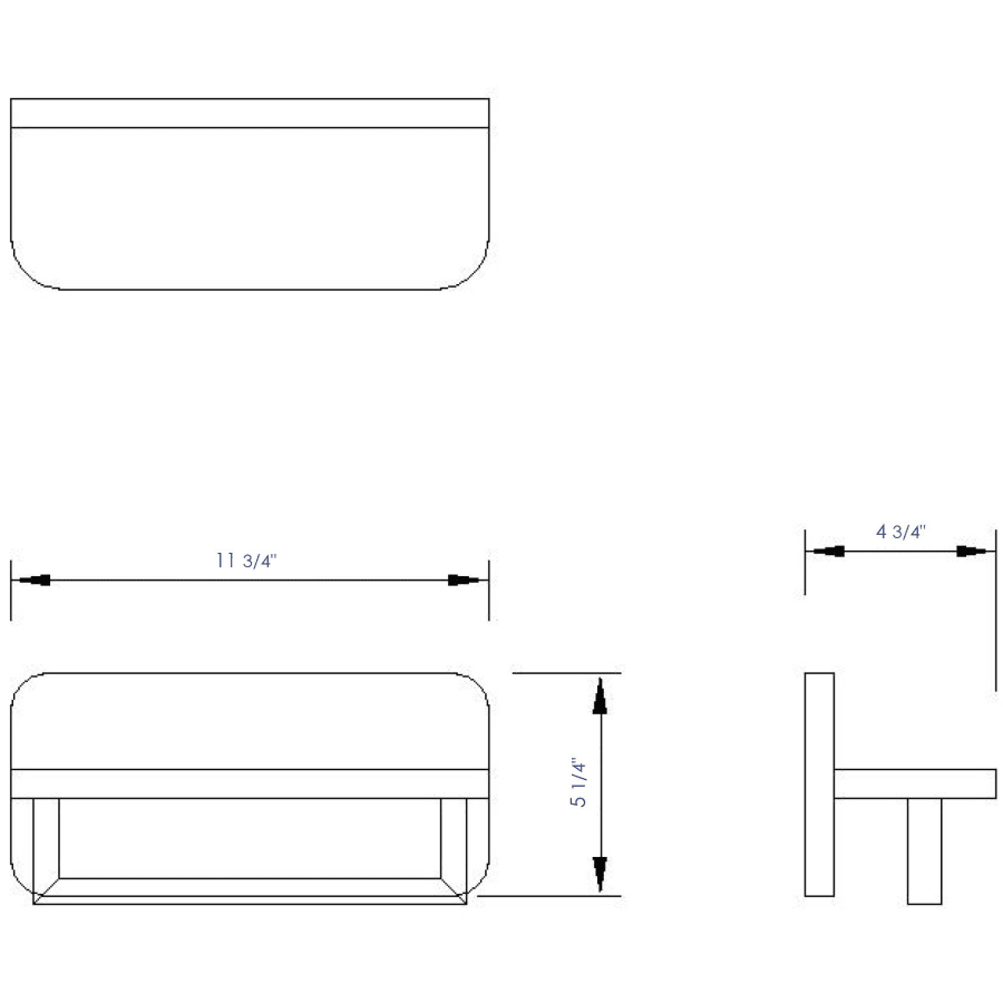 alfi-brand-ab5510-alternate-image-53 alfi-brand-ab5510-alternate-image-53