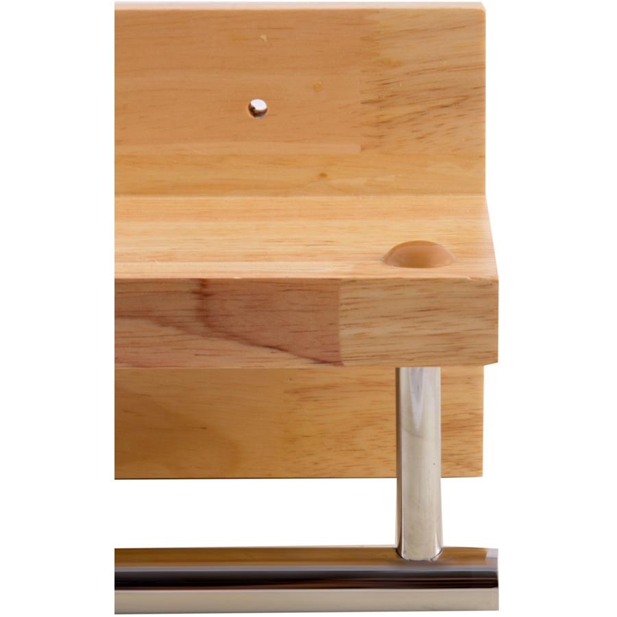 alfi-brand-ab5511-alternate-image-110
