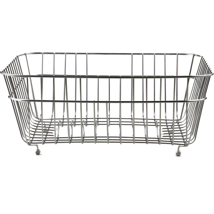 alfi-brand-ab65b-alternate-view-1368