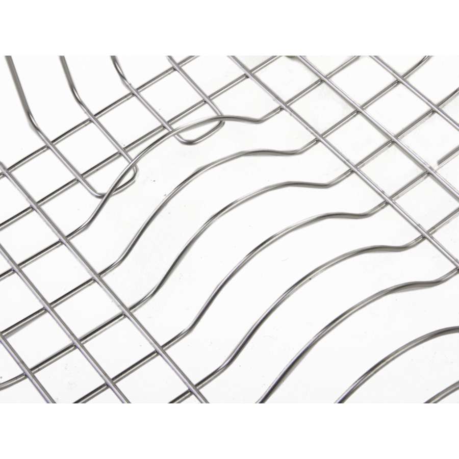 alfi-brand-ab65b-alternate-view-1370