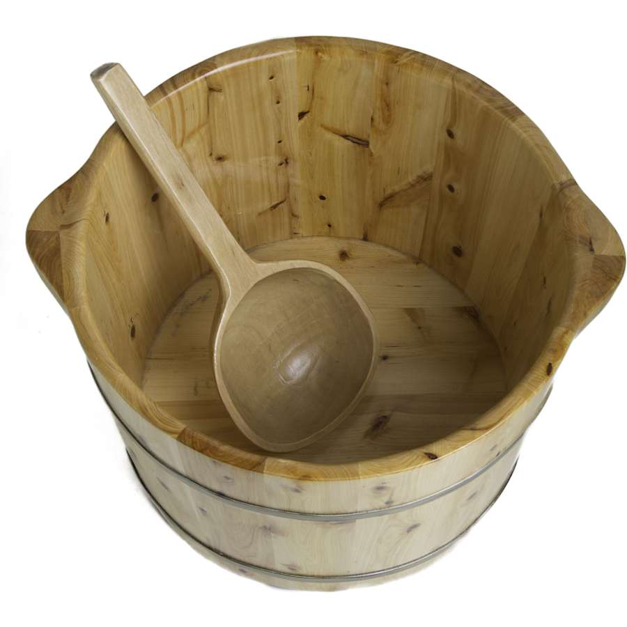 alfi-brand-ab6604-alternate-image-54