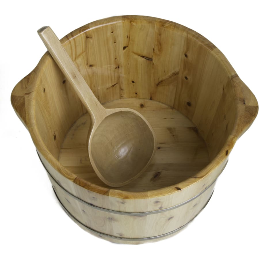 alfi-brand-ab6604-alternate-image-54 alfi-brand-ab6604-alternate-image-54