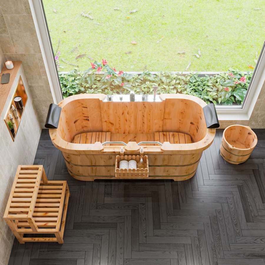 alfi-brand-ab6604-alternate-image-57