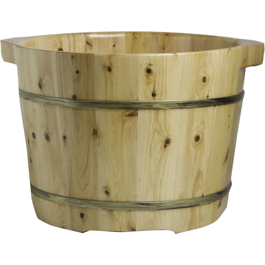 alfi-brand-ab6604-alternate-image-58 alfi-brand-ab6604-alternate-image-58