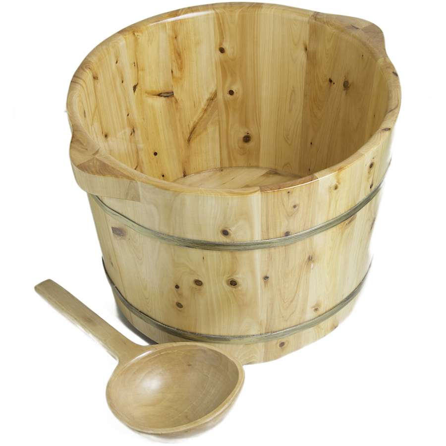 alfi-brand-ab6604-alternate-image-59