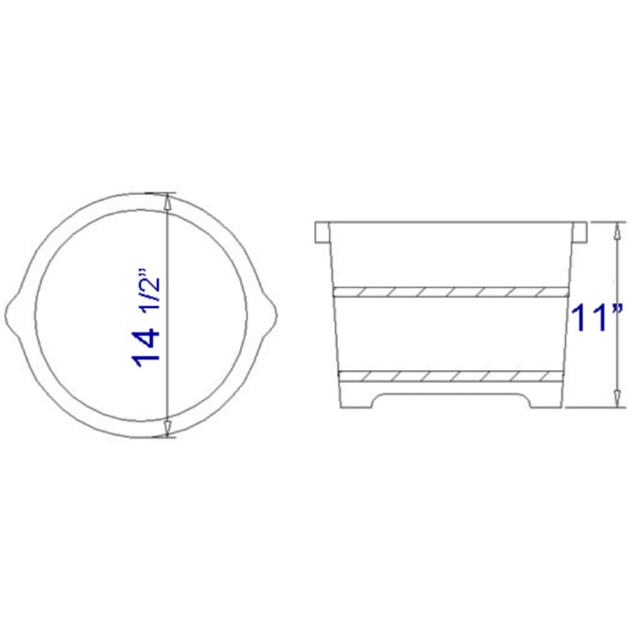 alfi-brand-ab6604-alternate-image-60