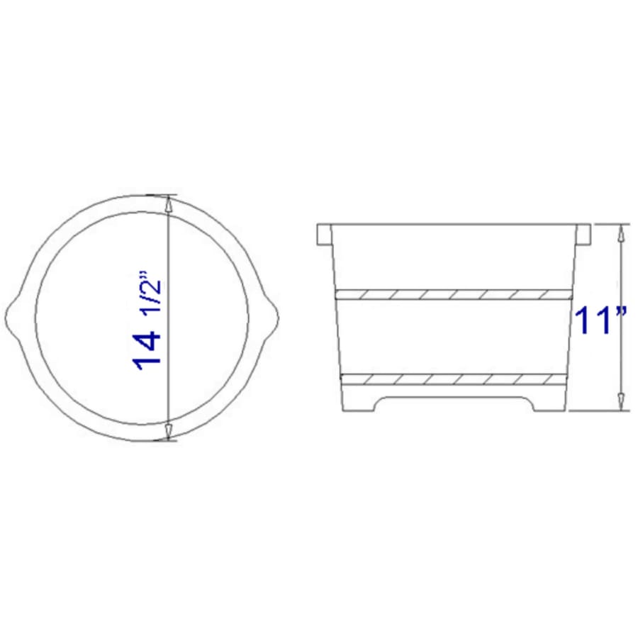 alfi-brand-ab6604-alternate-image-60 alfi-brand-ab6604-alternate-image-60