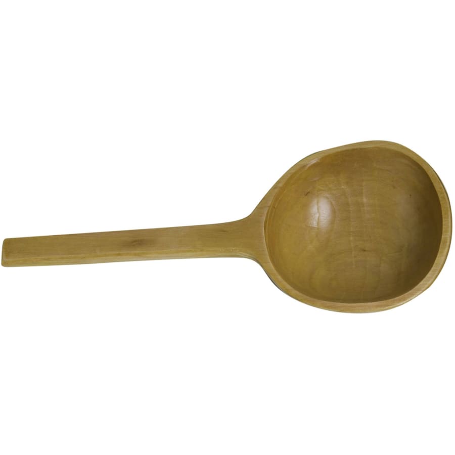 alfi-brand-ab6604-alternate-image-62 alfi-brand-ab6604-alternate-image-62