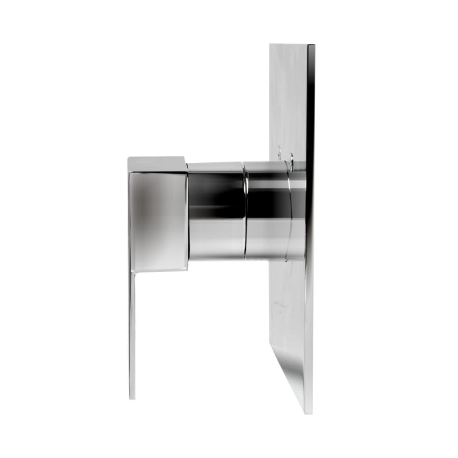 alfi-brand-ab6701-alternate-image-162 alfi-brand-ab6701-alternate-image-162
