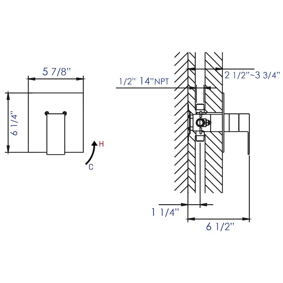 alfi-brand-ab6701-alternate-image-221