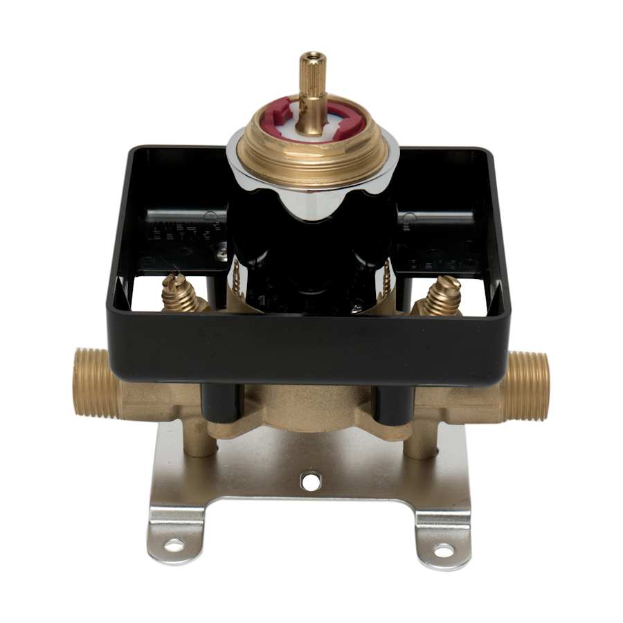 alfi-brand-ab6701-alternate-image-28