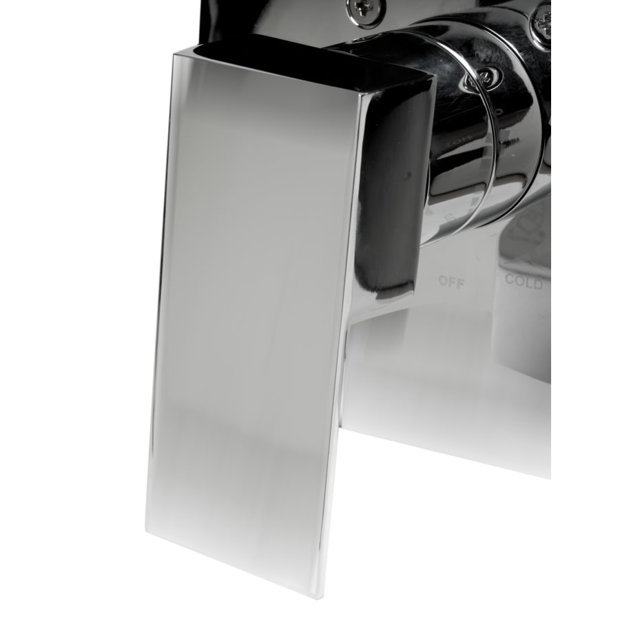 alfi-brand-ab6701-alternate-image-283 alfi-brand-ab6701-alternate-image-283