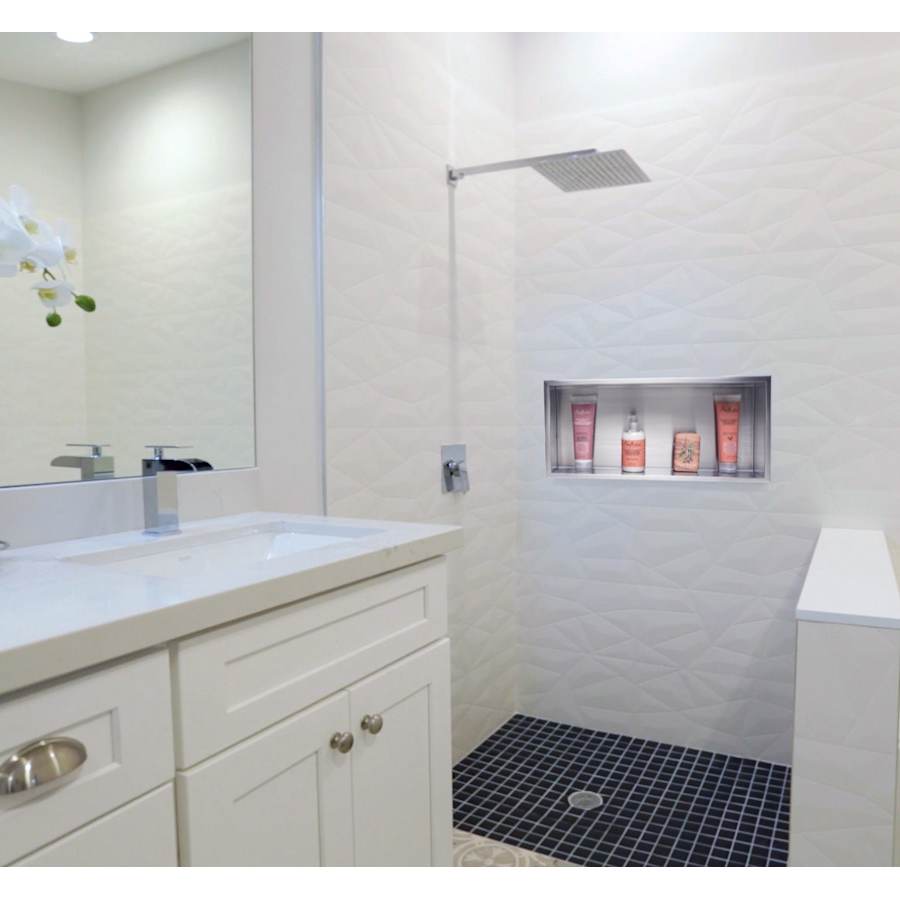 alfi-brand-ab6701-alternate-image-349