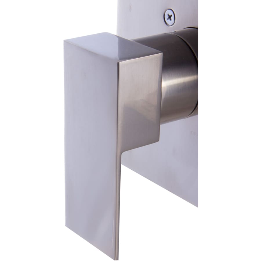 alfi-brand-ab6701-alternate-image-715