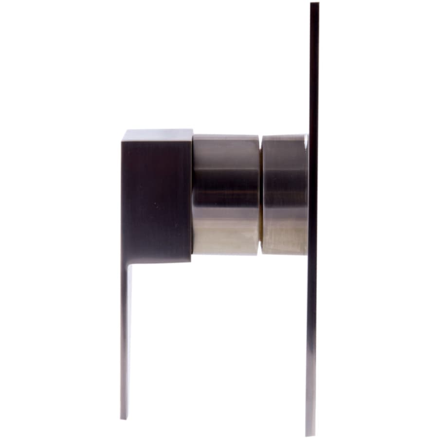 alfi-brand-ab6701-alternate-image-716