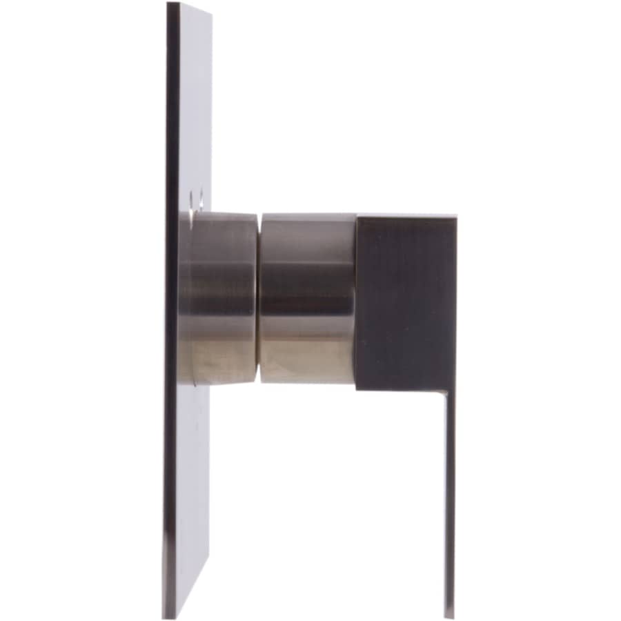 alfi-brand-ab6701-alternate-image-717