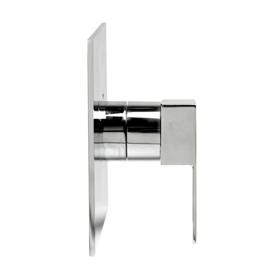 alfi-brand-ab6701-alternate-image-95 alfi-brand-ab6701-alternate-image-95