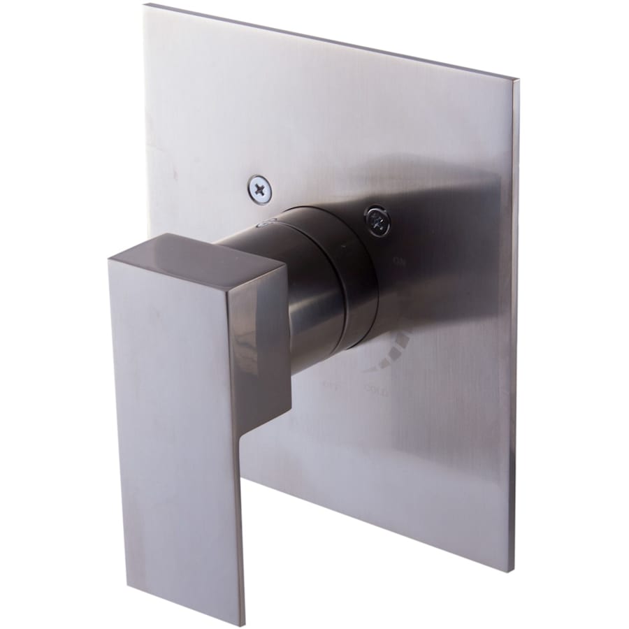 alfi-brand-ab6701-bn-8034631