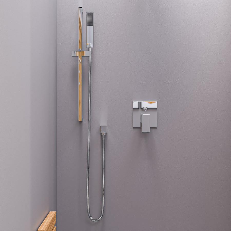 alfi-brand-ab6801-alternate-image-63