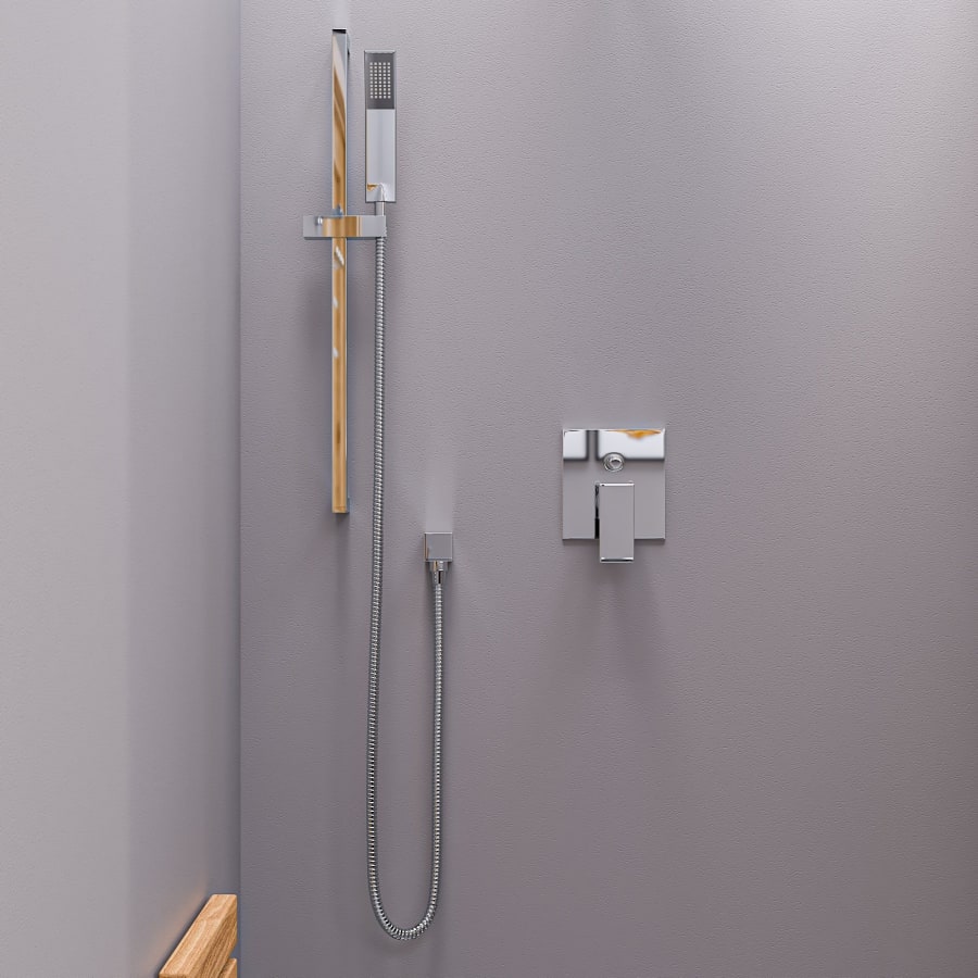 alfi-brand-ab6801-alternate-image-63 alfi-brand-ab6801-alternate-image-63