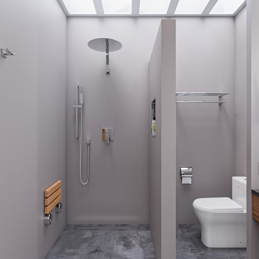 alfi-brand-ab6801-alternate-image-64