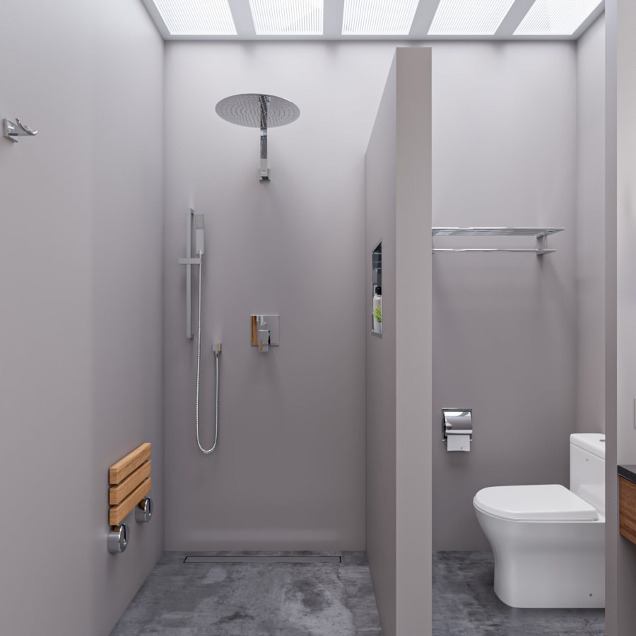 alfi-brand-ab6801-alternate-image-64 alfi-brand-ab6801-alternate-image-64