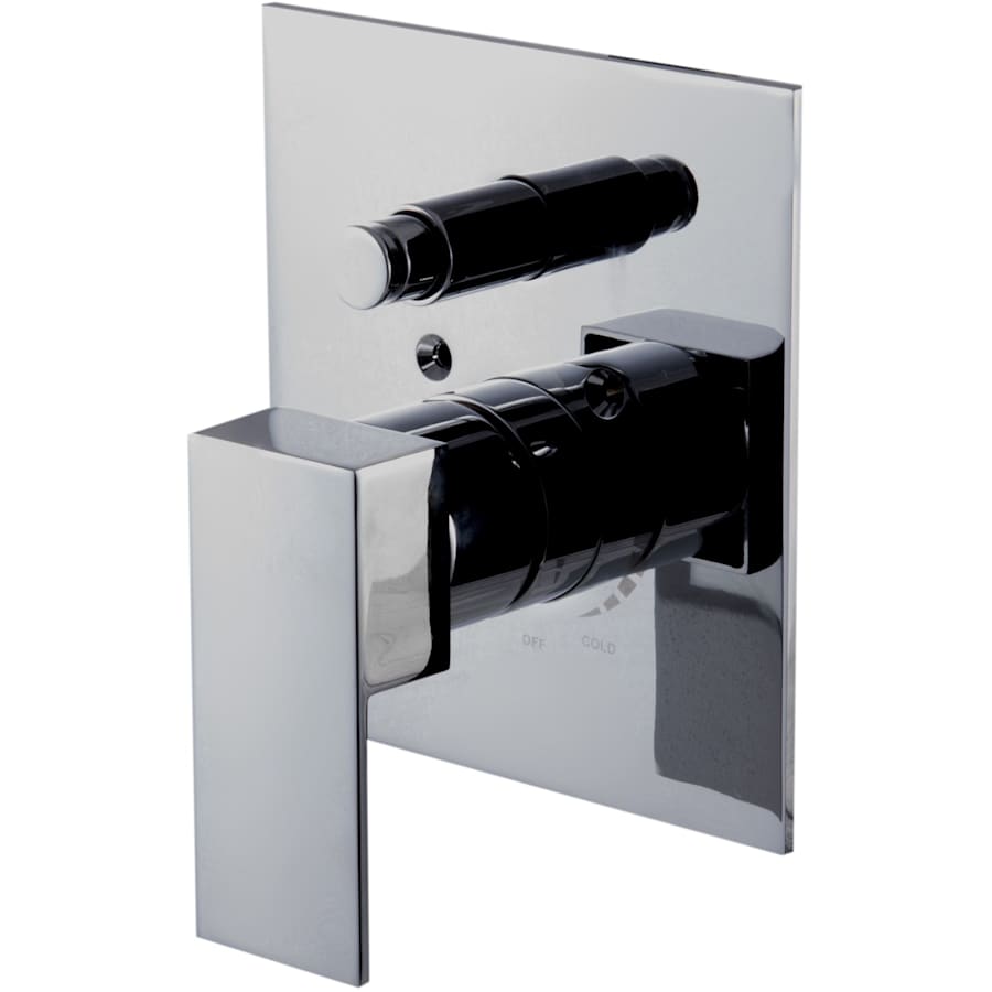 alfi-brand-ab6801-alternate-image-65