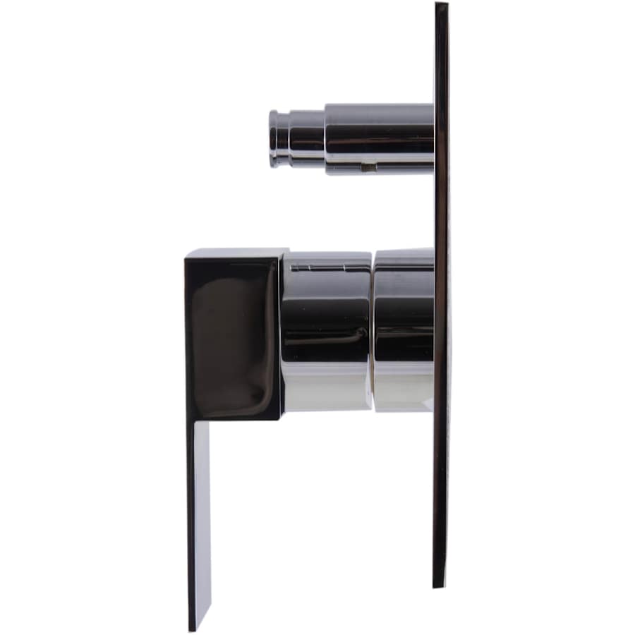 alfi-brand-ab6801-alternate-image-66