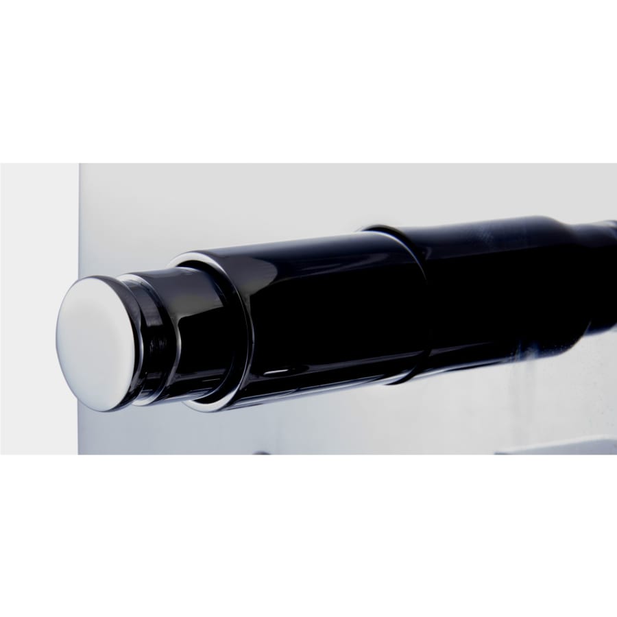 alfi-brand-ab6801-alternate-image-67 alfi-brand-ab6801-alternate-image-67