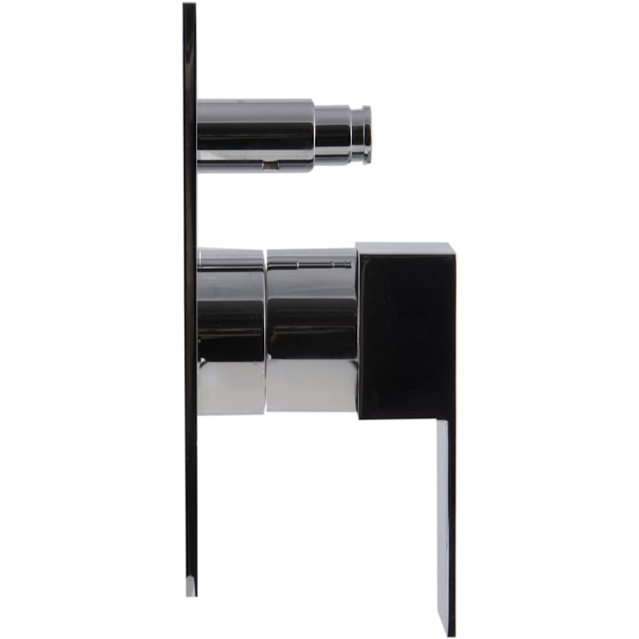 alfi-brand-ab6801-alternate-image-68