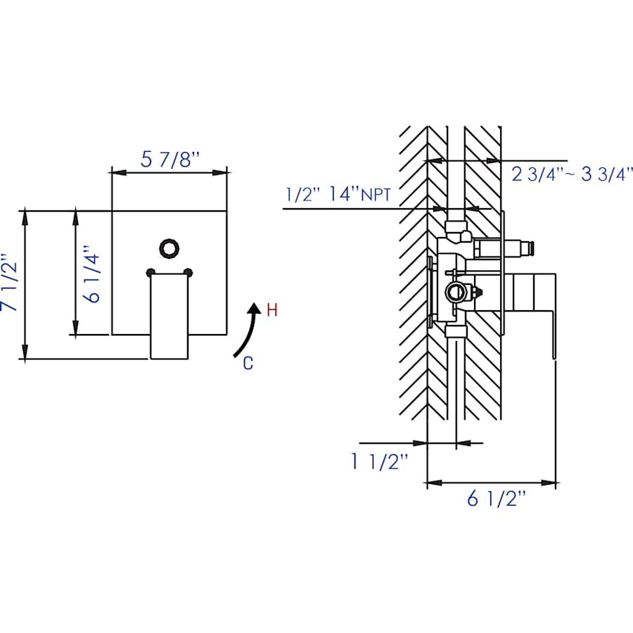 alfi-brand-ab6801-alternate-image-69