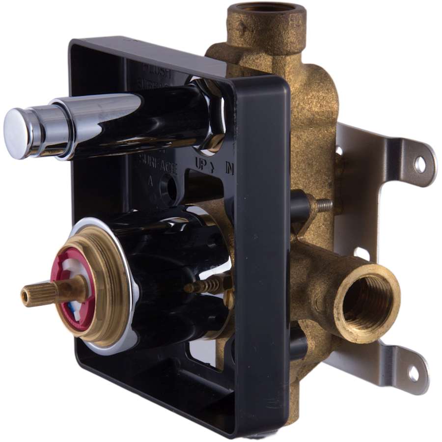 alfi-brand-ab6801-alternate-image-70