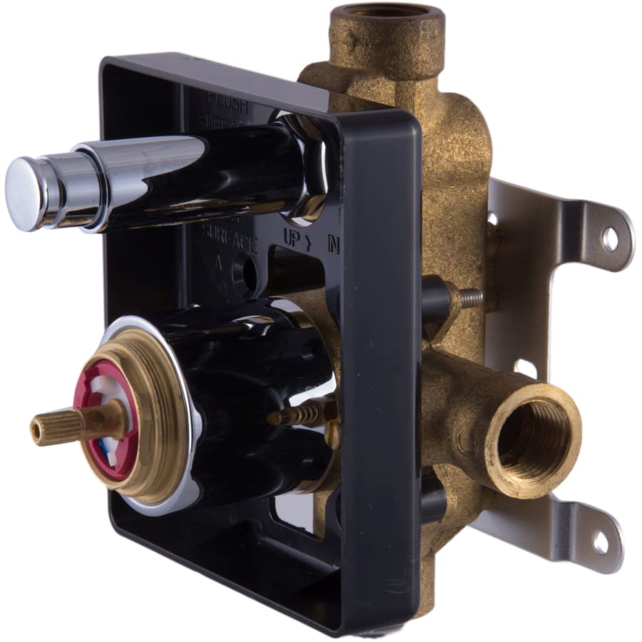 alfi-brand-ab6801-alternate-image-70 alfi-brand-ab6801-alternate-image-70