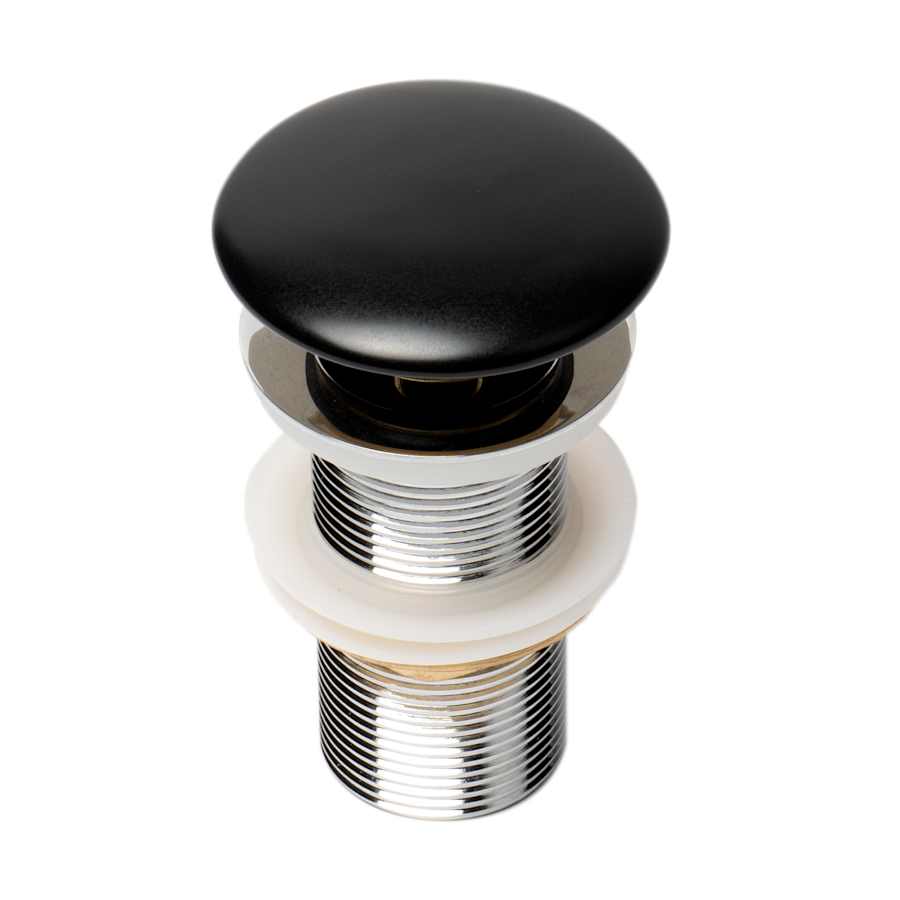 alfi-brand-ab8055-bm-1194727