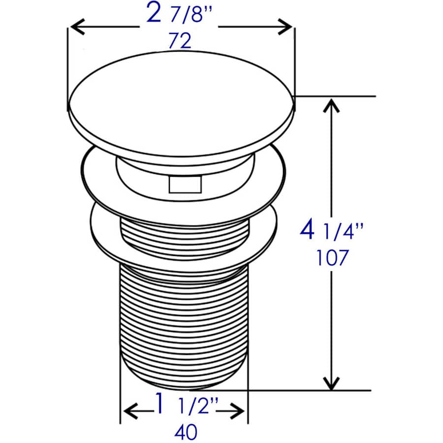 alfi-brand-ab8056-alternate-image-227