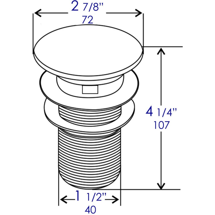 alfi-brand-ab8056-alternate-image-227 alfi-brand-ab8056-alternate-image-227