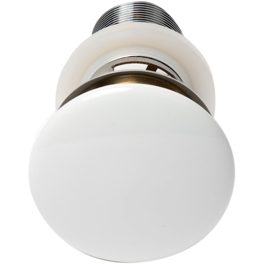 alfi-brand-ab8056-alternate-image-71