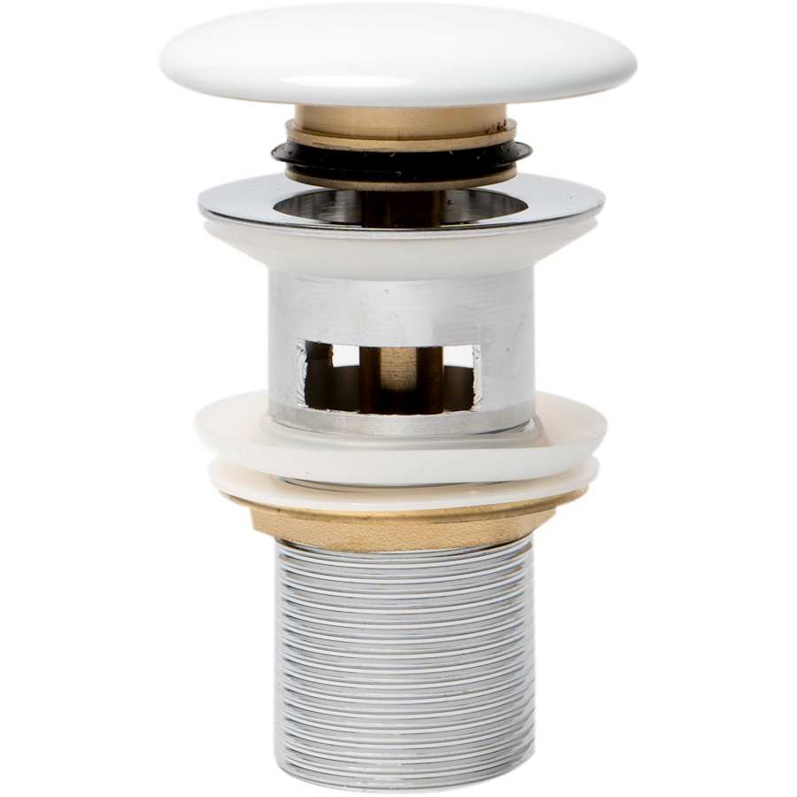 alfi-brand-ab8056-alternate-image-72