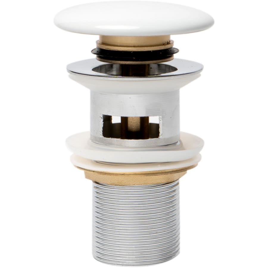 alfi-brand-ab8056-alternate-image-72 alfi-brand-ab8056-alternate-image-72