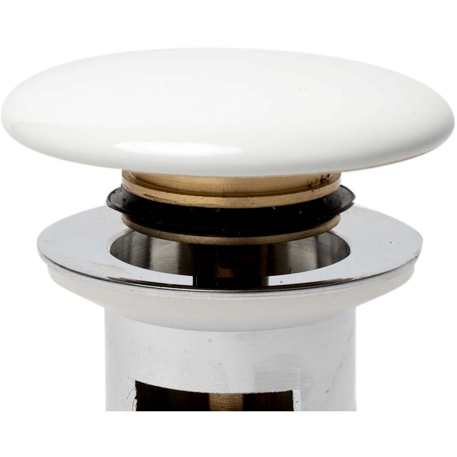 alfi-brand-ab8056-alternate-image-74