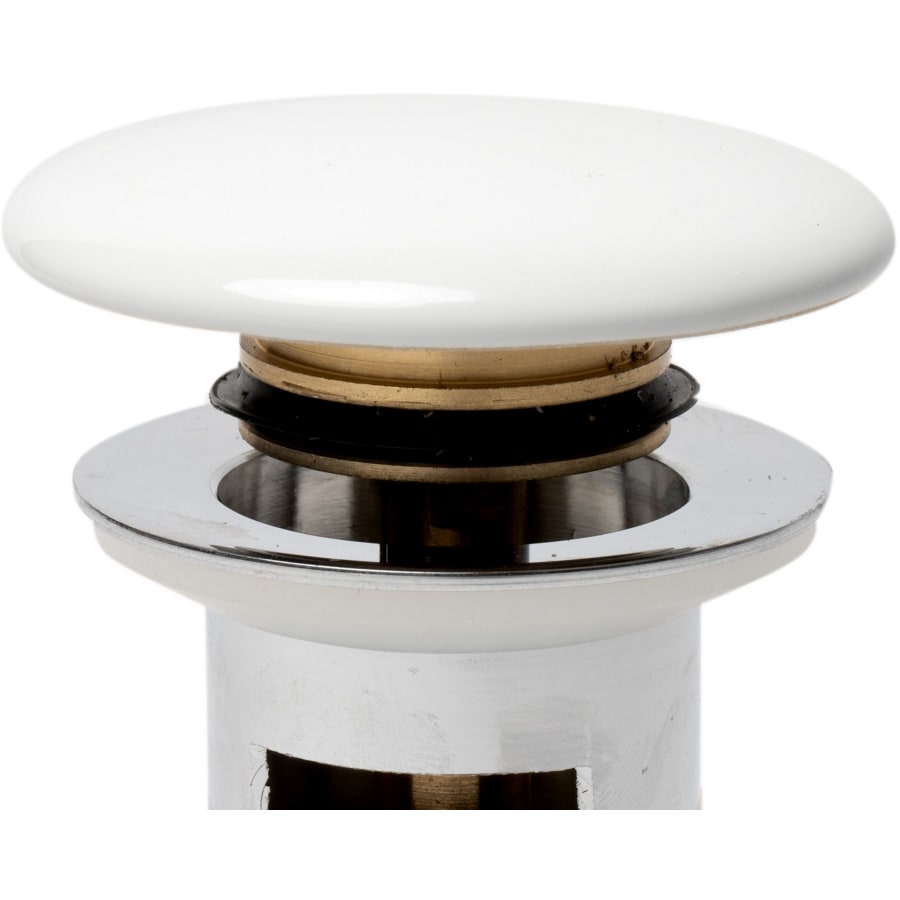 alfi-brand-ab8056-alternate-image-74 alfi-brand-ab8056-alternate-image-74