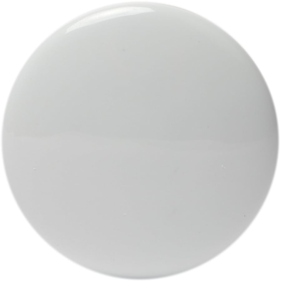 alfi-brand-ab8056-alternate-image-75