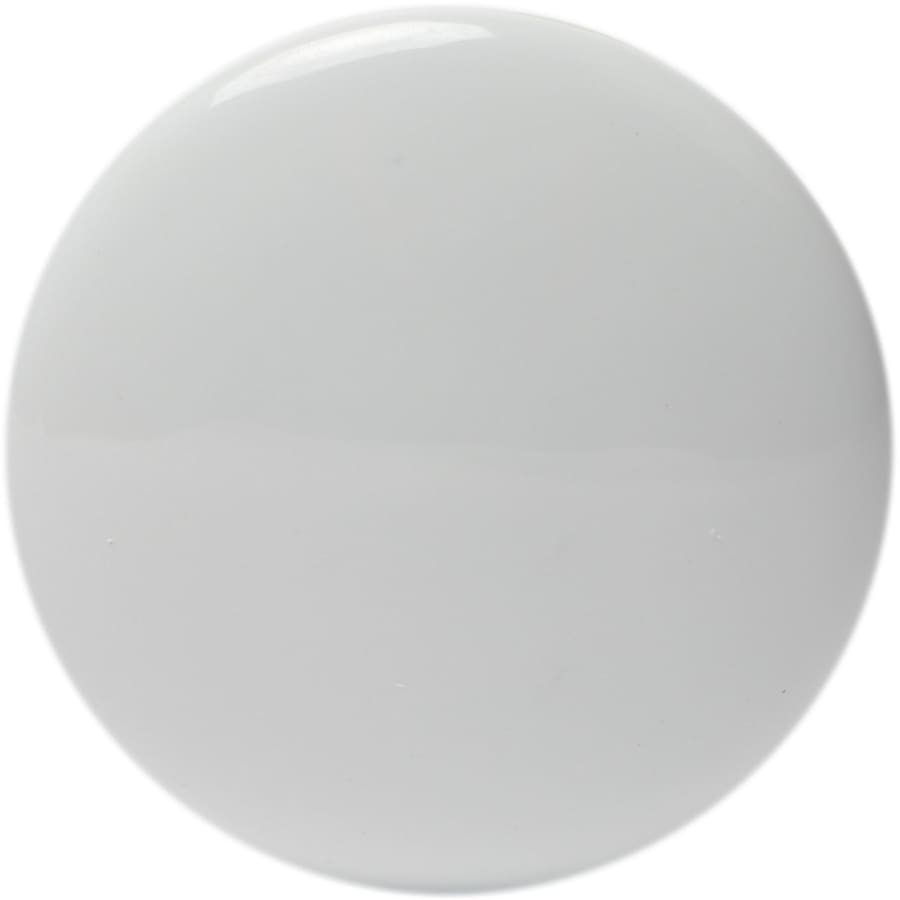 alfi-brand-ab8056-alternate-image-75 alfi-brand-ab8056-alternate-image-75