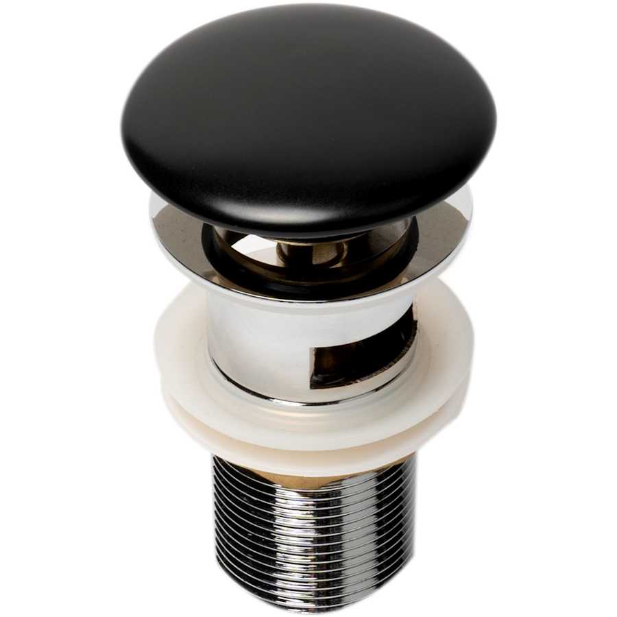 alfi-brand-ab8056-bm-8077356