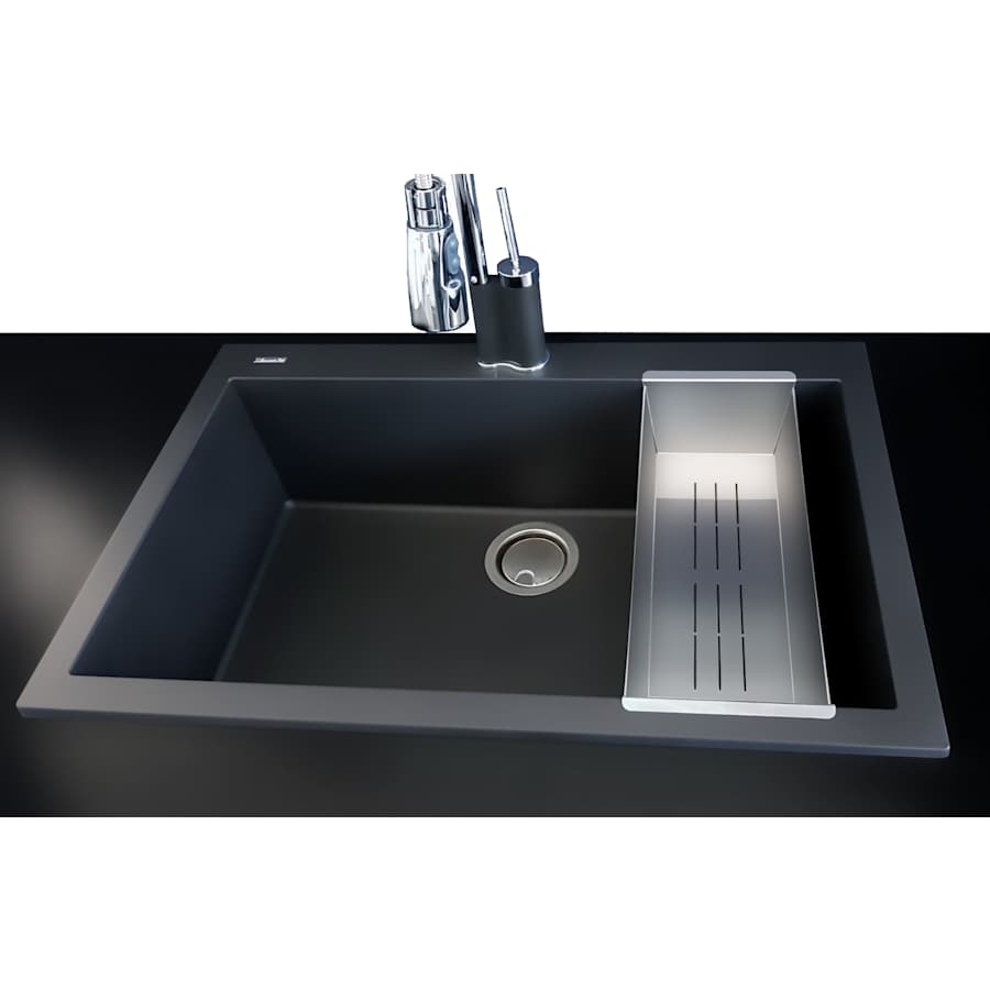 alfi-brand-ab85c-alternate-view-4